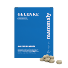 Gelenke