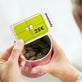 mammaly Gutschein Produktabbildung