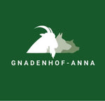 Gnadenhof Anna