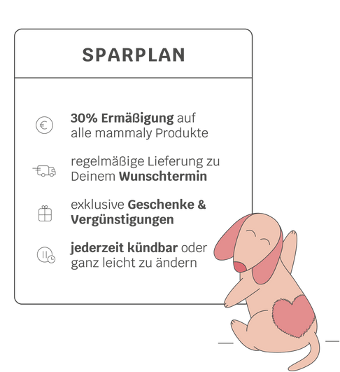 Sparplan