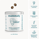 Hunde Grünlippmuschel-Drops Produktverpackung