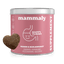 Happy Tummy - mammaly