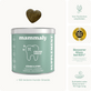 Hunde Zahnpflegesnack Fresh Smile Produktverpackung
