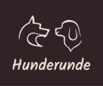 Hunderunde