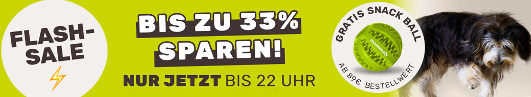 Zeckenschutz