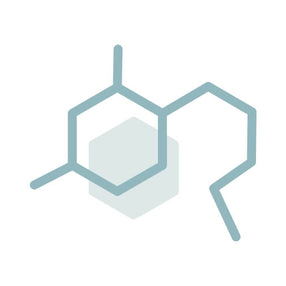 Serotonin natürlich fördern