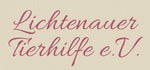 Lichtenauer Tierhilfe e.V.