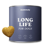 Long Life