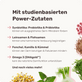 Hunde Verdauungssnack Lucky Belly Inhaltsstoffe