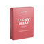 Lucky Belly Akut