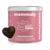 Lucky Belly Hypoallergen