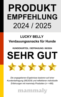 Wirkungssurvey