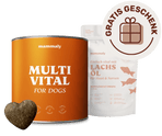 Multi Vital