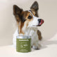 Hunde Outdoor-Snack Nature Protect