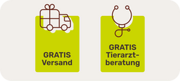 Präbiotika