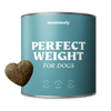 Perfect Weight