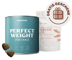 Perfect Weight