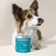 Hunde-Snack Perfect Weight