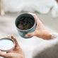 Hunde-Snack Perfect Weight