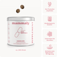 Hunde Präbiotika-Drops Produktverpackung