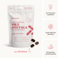Hunde Präbiotika-Drops Produktverpackung