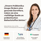Hunde Präbiotika-Drops Tierarztempfehlung