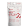 Präbiotika