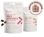 Präbiotika