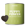Puppy Power