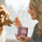 Hunde-Snack Pure Genius