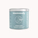 Hunde Beruhigungs-Snack Relax Time Produktverpackung