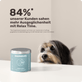 Hunde Beruhigungs-Snack Relax Time Kundenumfrage