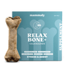 Relax Bone+