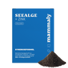 Seealge + Zink