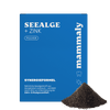 Seealge + Zink