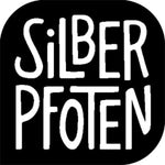 Silberpfoten e.V.