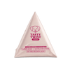 Tasty Twist