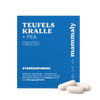 Teufelskralle + PEA