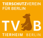 Tierheim Berlin