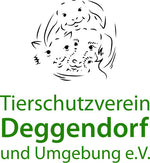 Tierschutzverein Deggendorf e.V.