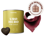 Uro Hero