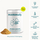 Hunde Gelenkpulver Active Hips Topping Produktverpackung