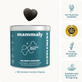 Hunde Gelenksnack Active Hips Produktverpackung