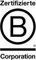 B Corporation