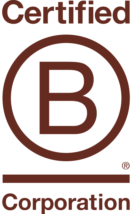 Certified B Corporation