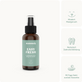 Dentalspray für Hunde Easy Fresh Produktverpackung