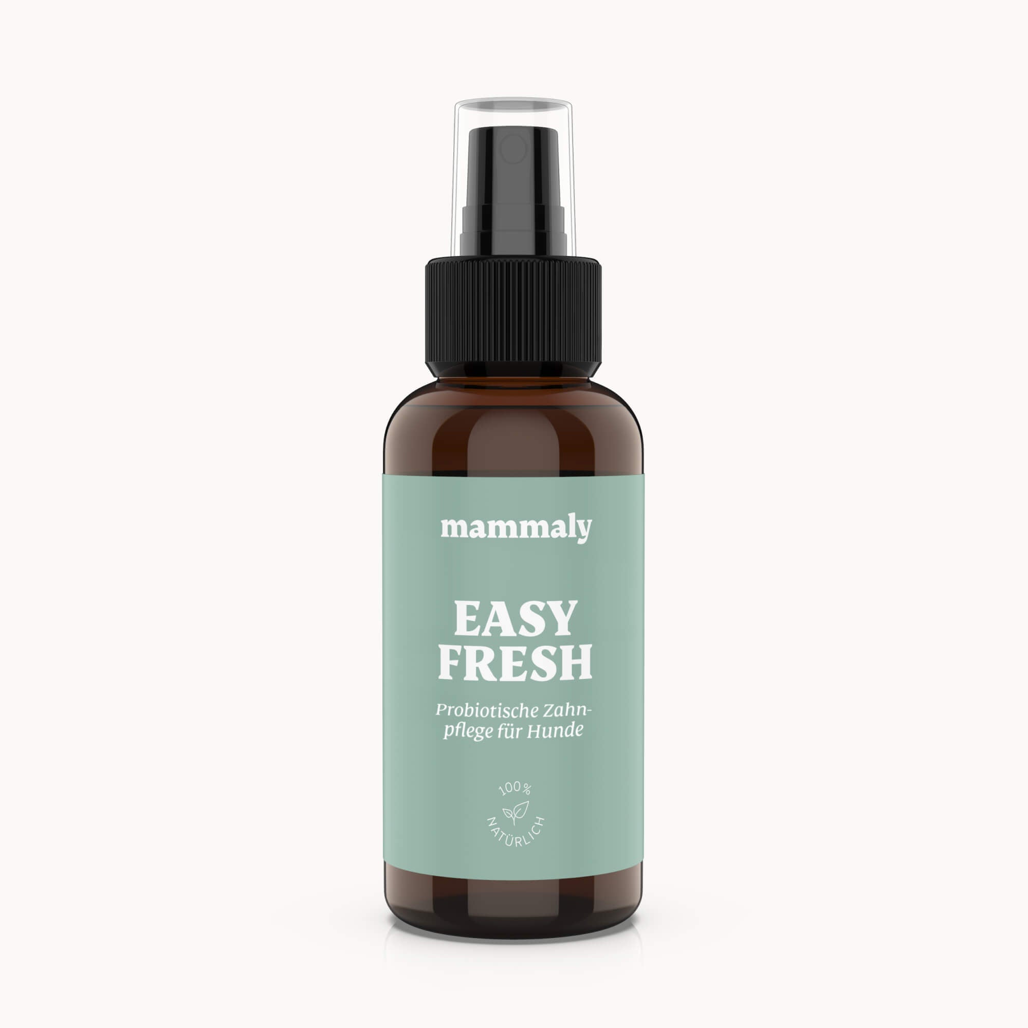 Easy Fresh