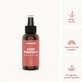 Easy Protect Fellpflege-Spray für Hunde Produkt mit Packung