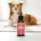 Easy Protect Fellpflege-Spray für Hunde