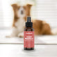 Easy Protect Fellpflege-Spray für Hunde